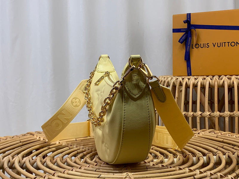 JB - LOV Lady Bags - 572