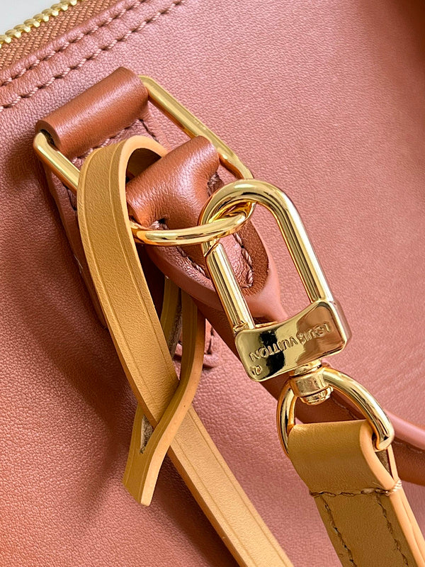 COZY BAGS - LOV Bags - 1746