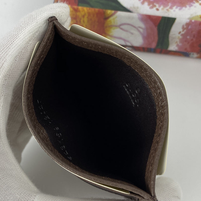 Cozy Bags - GUKI Women Wallets - 214