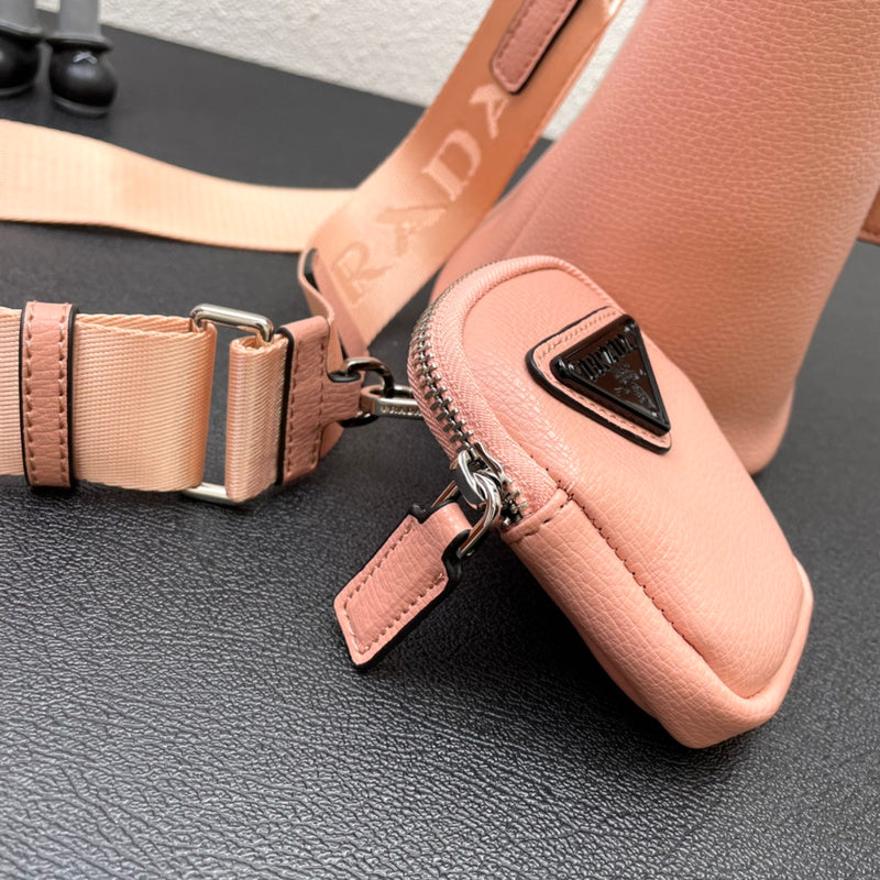 COZY BAGS - PD Bags - 477