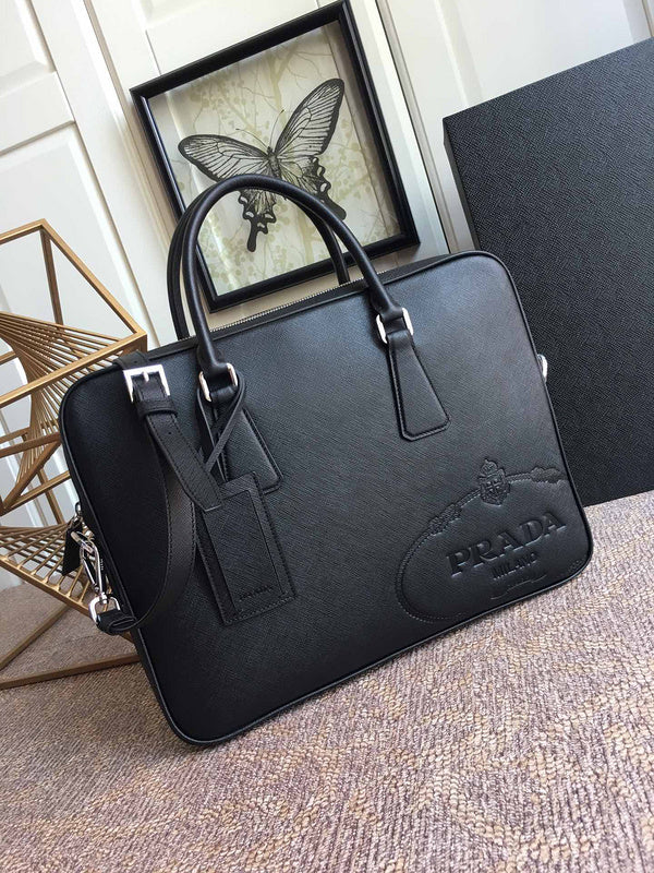 COZY BAGS - PD Bags - 1210