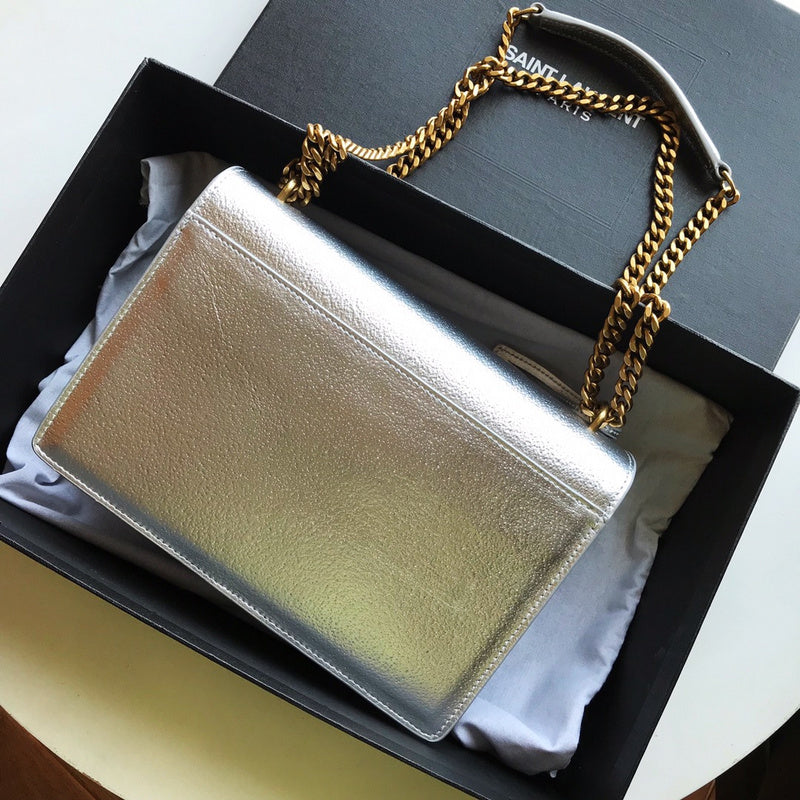 COZY BAGS - YLS Bags - 1900