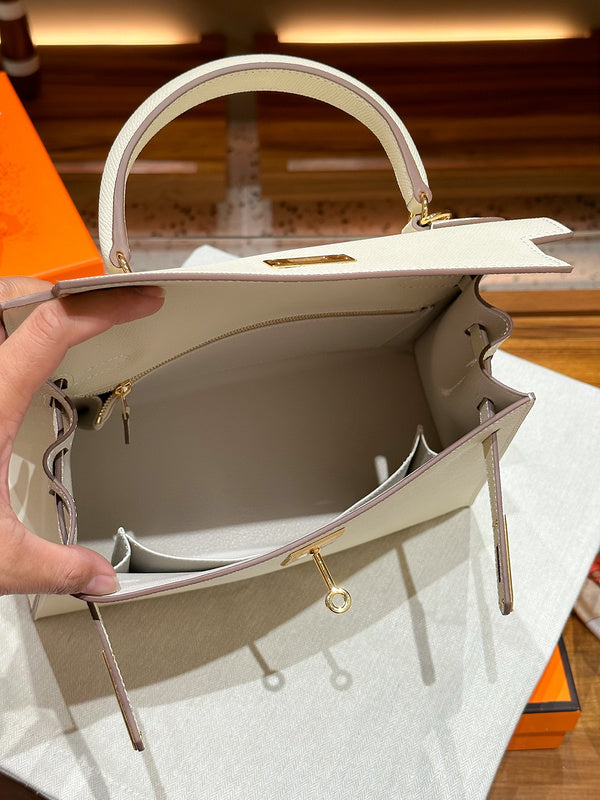 COZY BAGS - HMS Bags - 130
