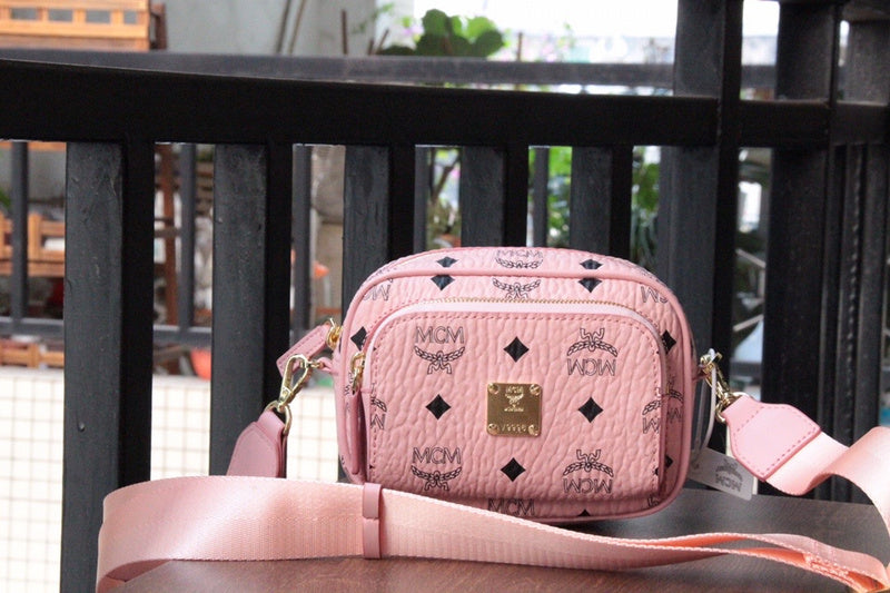 COZY BAGS - MQM Bags - 148