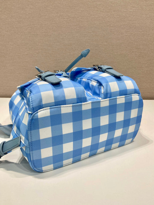 JB - PD Lady Bags - 077