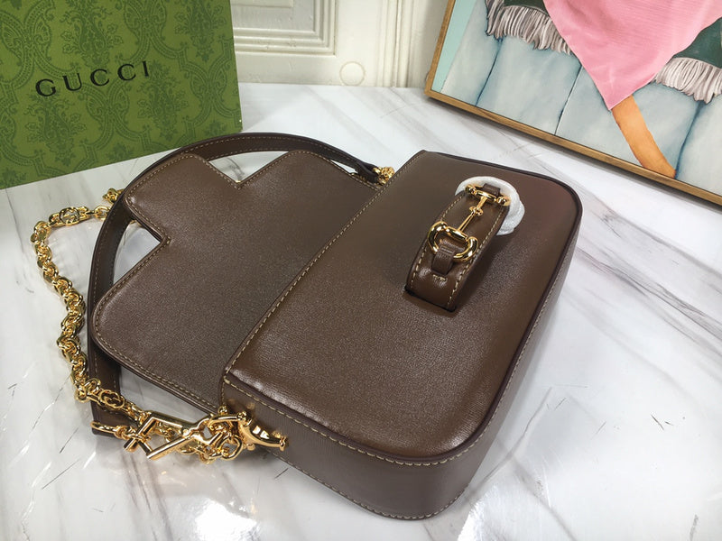 COZY BAGS - GUKI Bags - 417