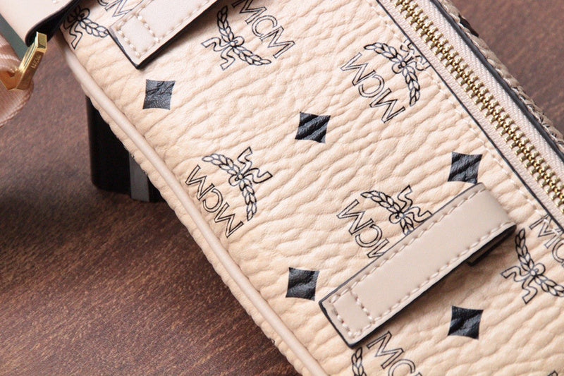 COZY BAGS - MQM Bags - 119