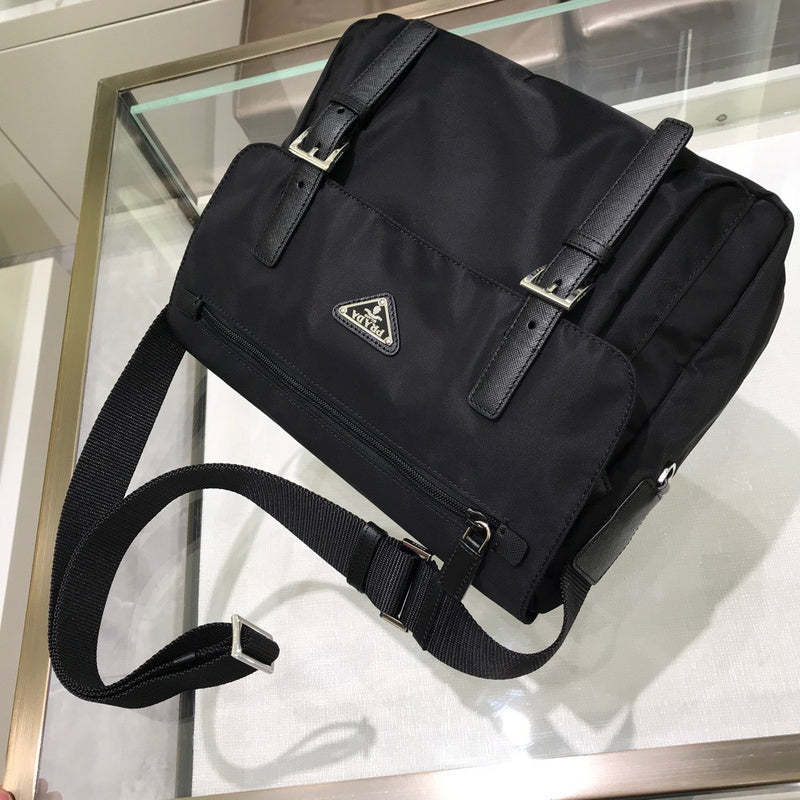 COZY BAGS - PD Men Bags - 236