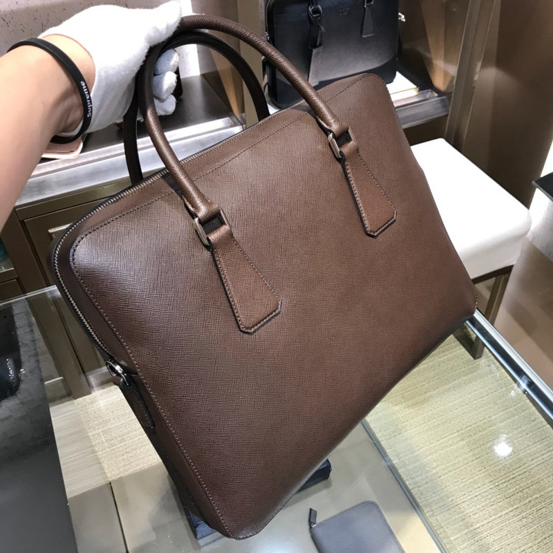 COZY BAGS - PD Men Bags - 303