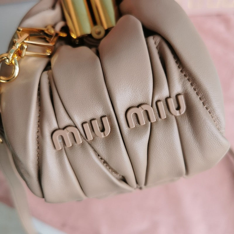 COZY BAGS - MMU Bags - 043