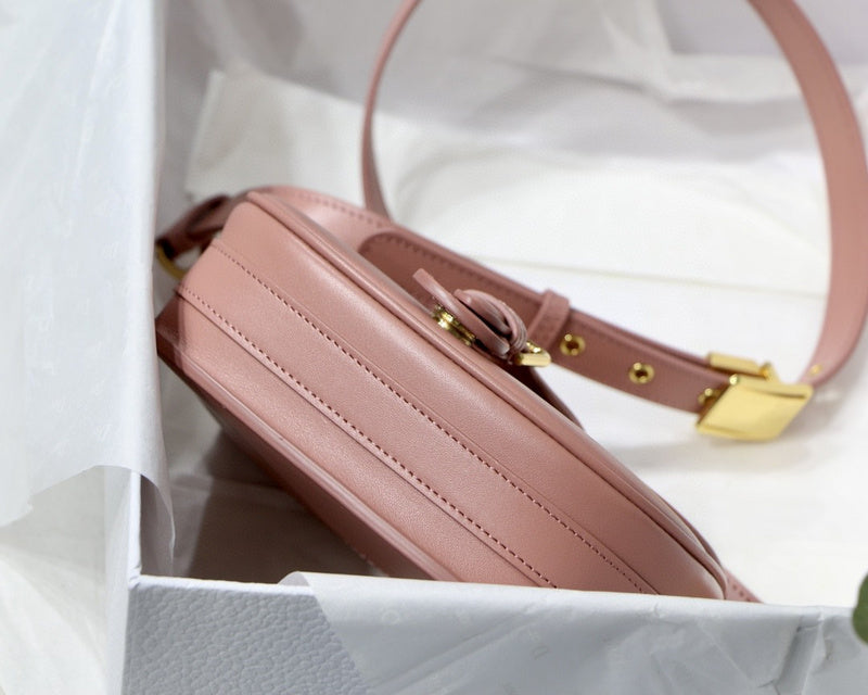 COZY - DOR Bags - 807