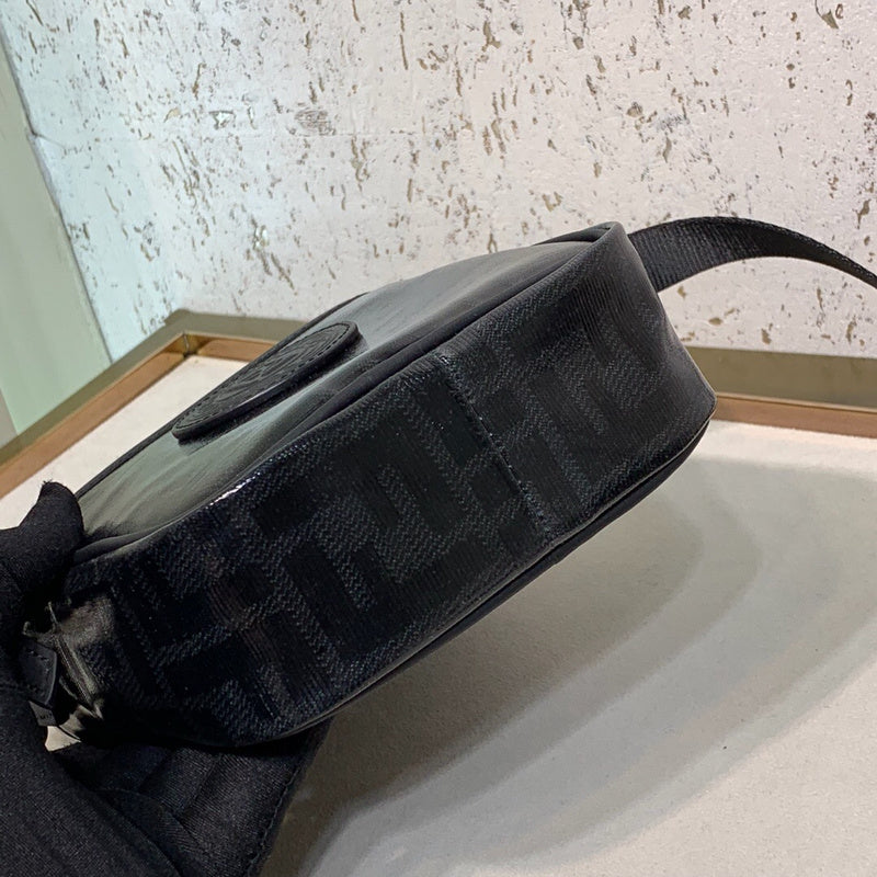 COZY BAGS - FDE Bags - 1068