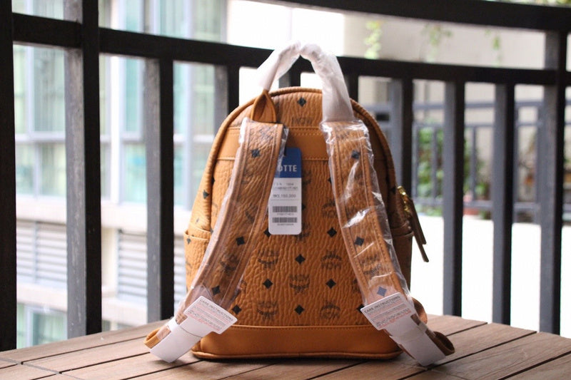 COZY BAGS - MQM Bags - 191