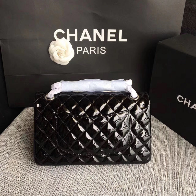 COZY BAGS - CHL Lady Bags - 611