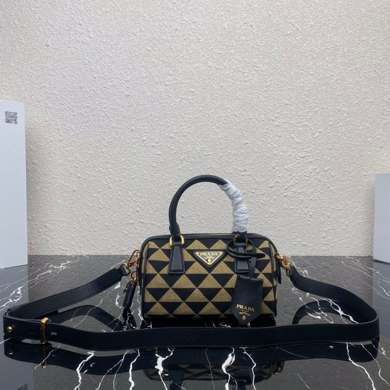 COZY BAGS - PD Bags - 950