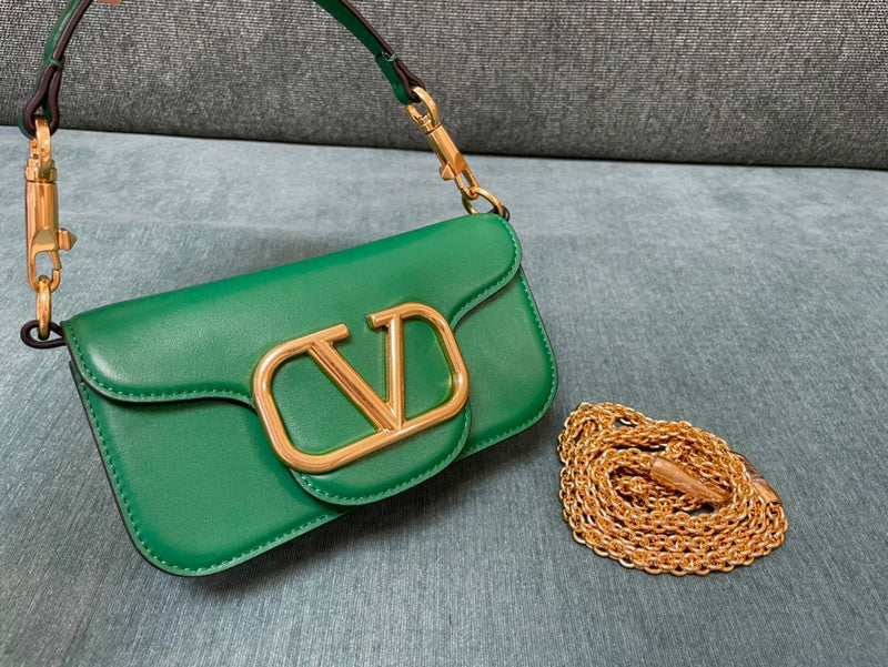 JB - VEL Lady Bags - 075