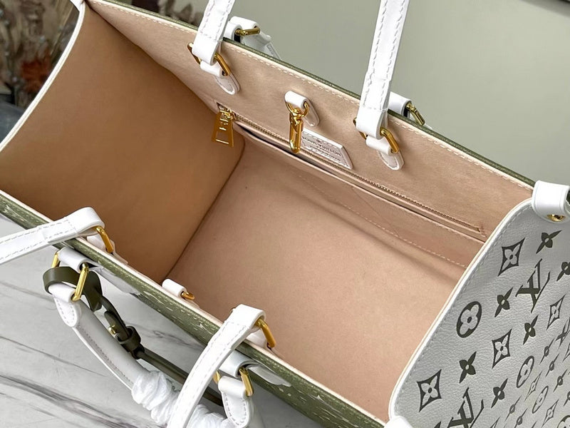 COZY BAGS - LOV Bags - 2871