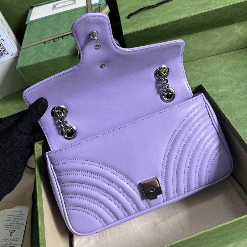 COZY BAGS - GUKI Women Bags - 762
