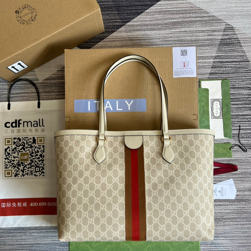 COZY BAGS - GUKI Bags - 1153