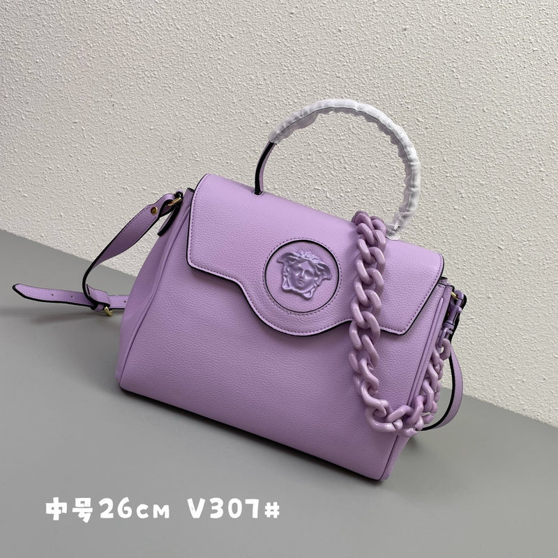 COZY BAGS - VAR Bags - 002