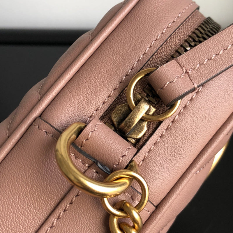 COZY BAGS - Phone Bags - 013
