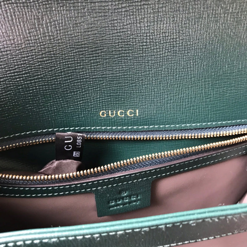 JB - Guki Lady Bags - 1485