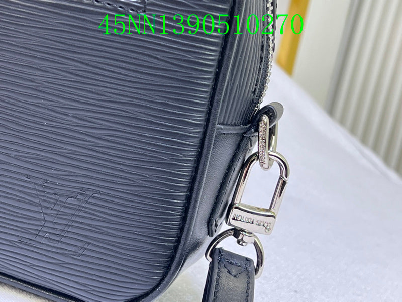 COZY BAGS - LOV Wallet - 427