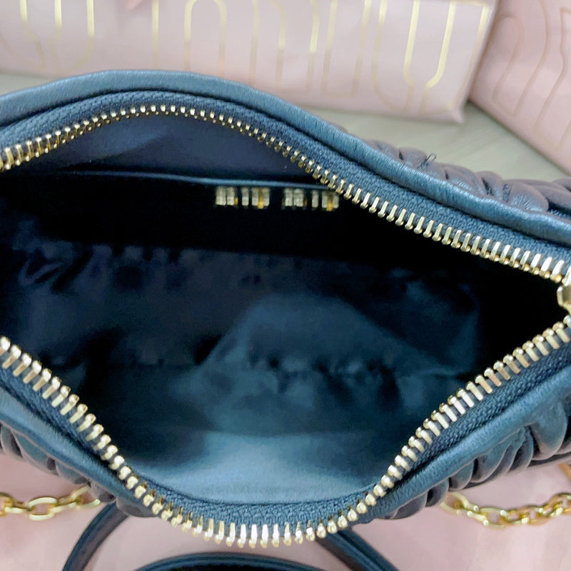COZY BAGS - MMU Bags - 056