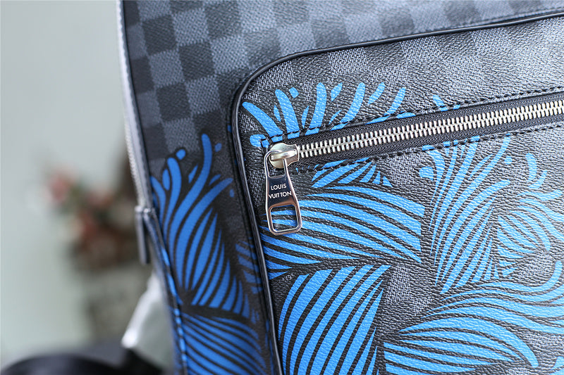 COZY - LOV Backpacks - 170