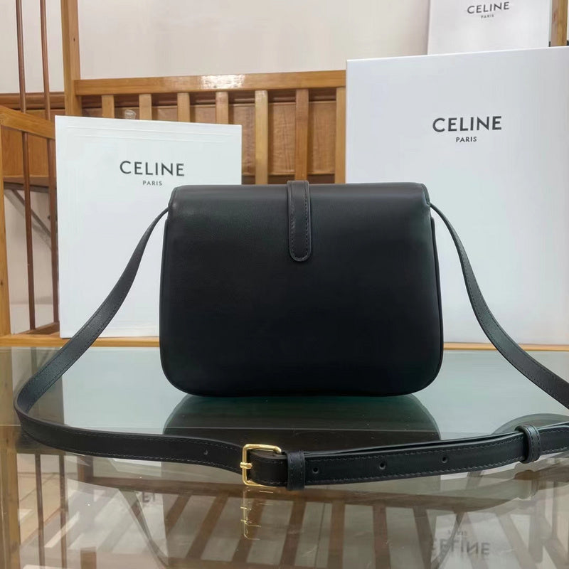 COZY BAGS - COL Bags - 146
