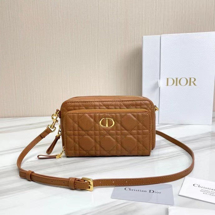 COZY BAGS - DOR Bags - 875