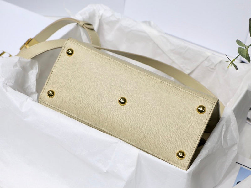 JB - DOR Lady Bags - 469
