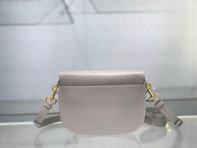 JB - DOR Lady Bags - 586