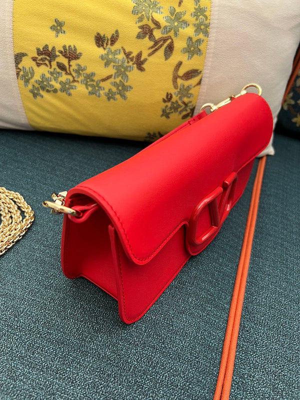 COZY BAGS - VEL Bags - 557