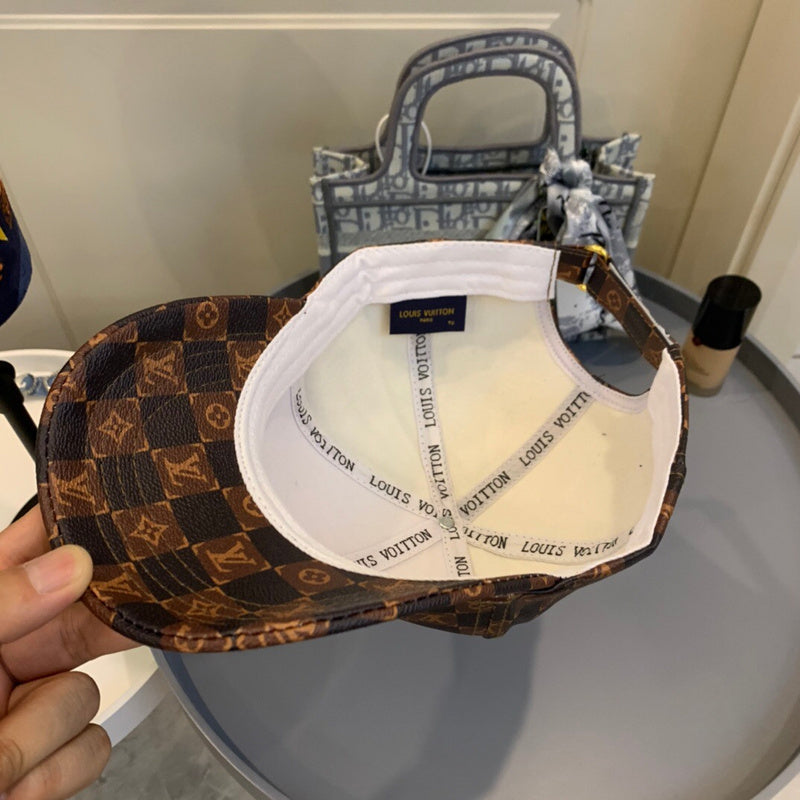COZY BAGS - LOV Hats & Caps - 322