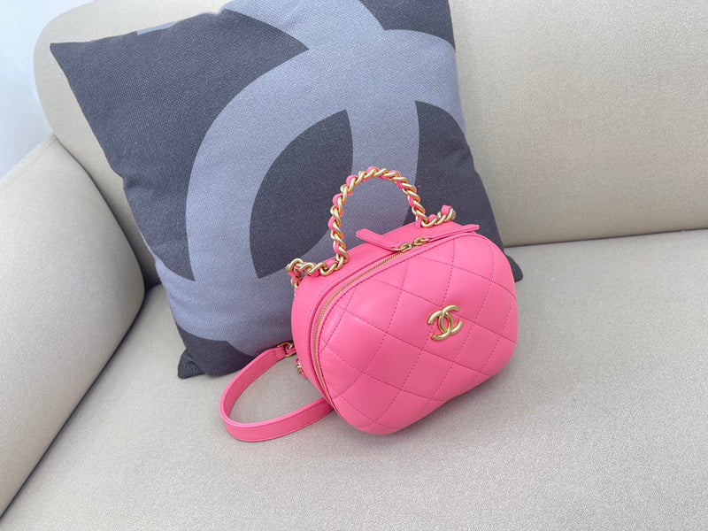 COZY BAGS - CHL Lady Bags - 259