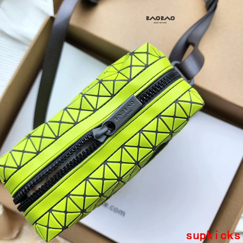 COZY BAGS - Mix Wallets - 782