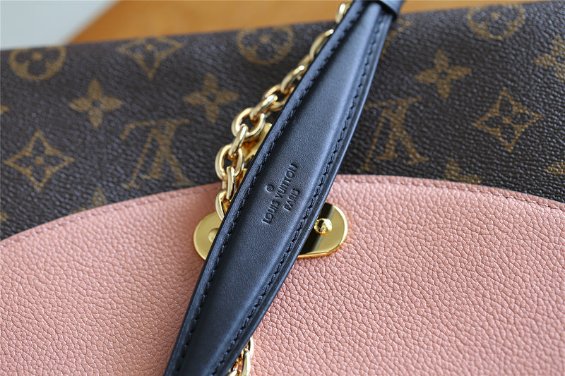 COZY - LOV Lady Bags - 1696