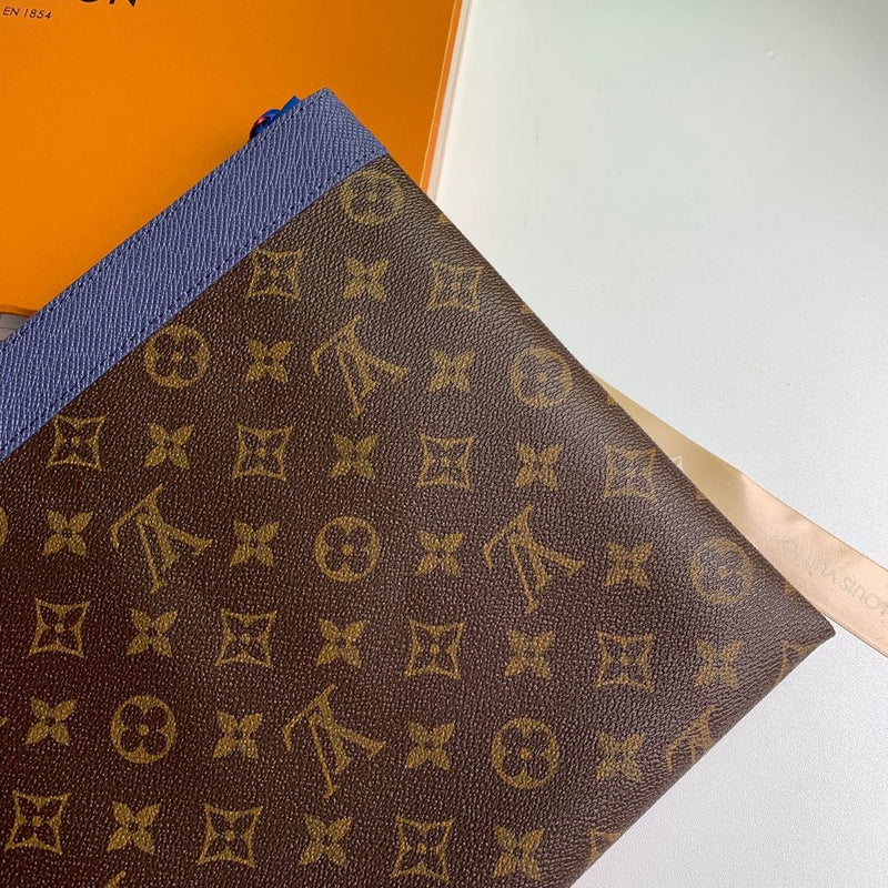 COZY BAGS - LOV Handbags - 042