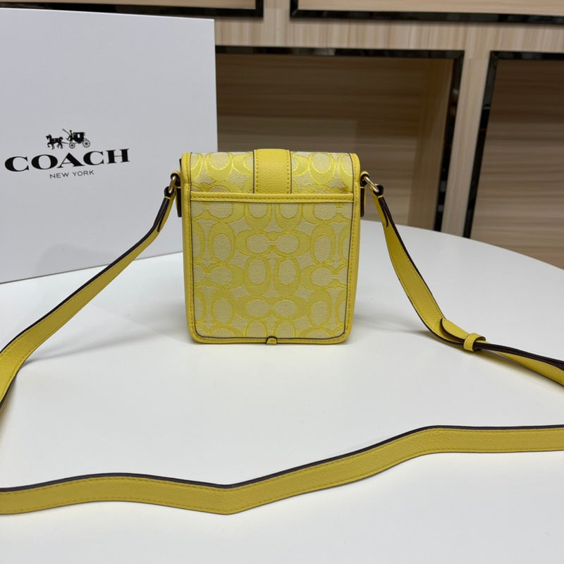 COZY - CAH Bags - 195