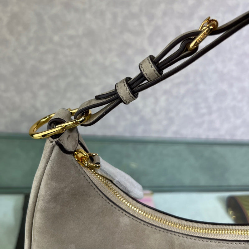 COZY BAGS - COZY BAGSE Bags - 075