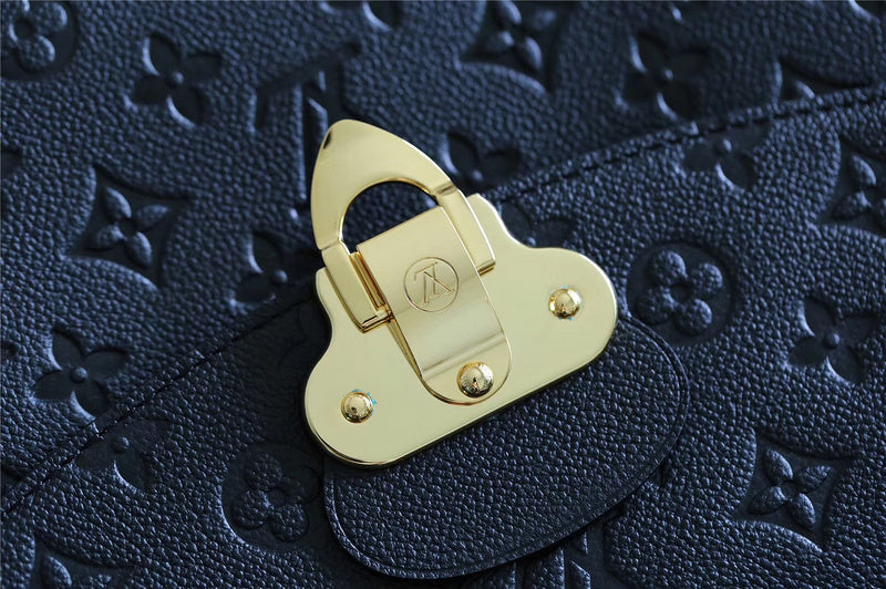 COZY - LOV Lady Bags - 1689