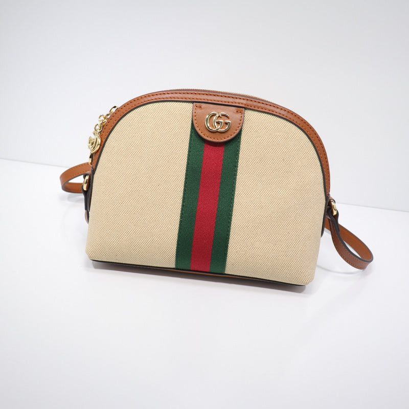 COZY BAGS - GUKI Women Bags - 820