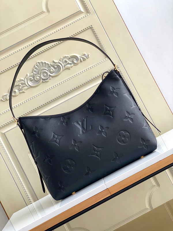 JB - LOV Lady Bags - 263