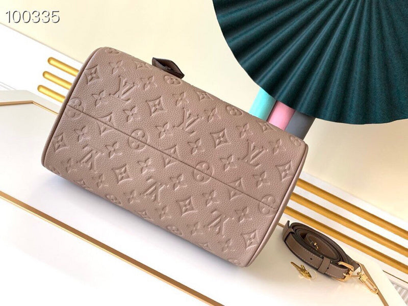 COZY BAGS - LOV Bags - 5764