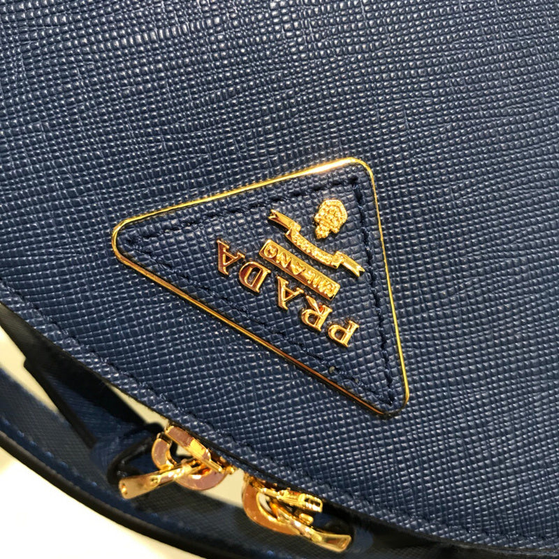 JB - PD Lady Bags - 591