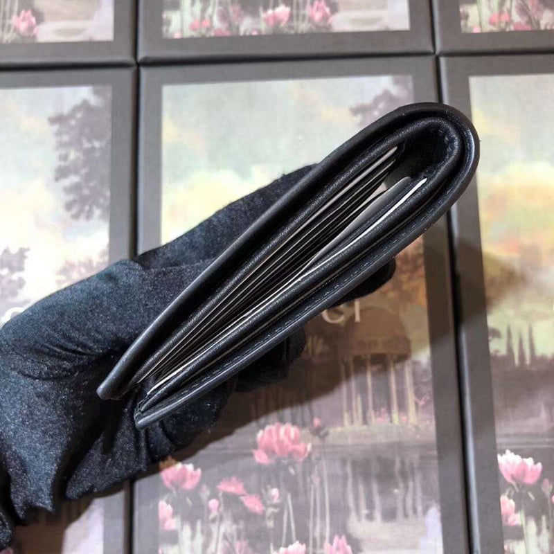 COZY BAGS - Guki Wallet - 597