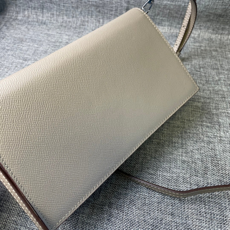 COZY BAGS - HMS Bags - 470