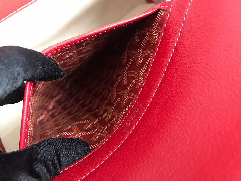 COZY BAGS - GYO Bags - 028
