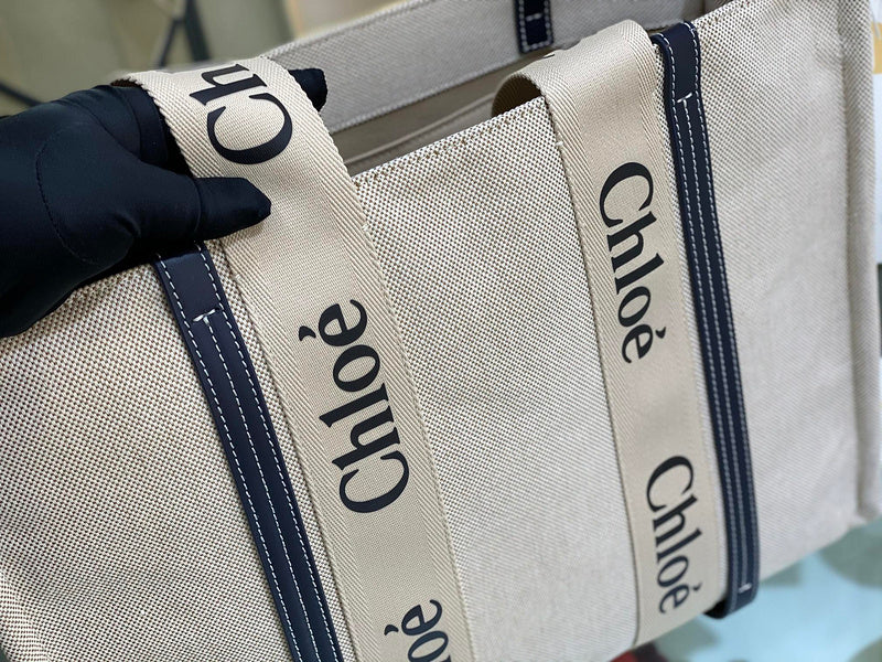 JB - CLE Lady Bags - 014